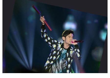 农具$李小龙用它防身,周董用它创作,铁链连起来,便拥有致命的威力