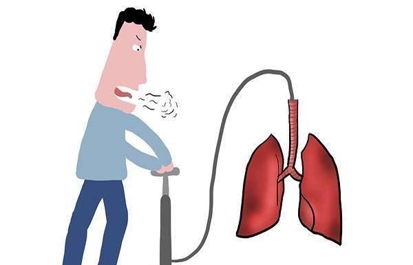  看你|女性身上几处越大，可能老得越慢，比较容易长寿，你若有请保持