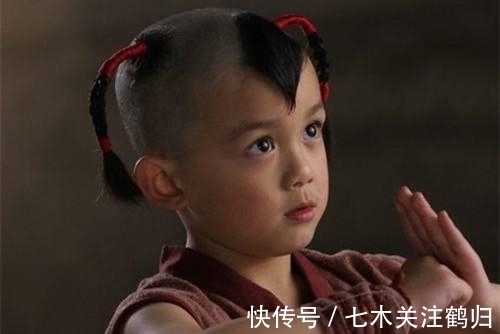 杀人|哪吒真的杀人不眨眼、吃人不放盐吗?看《封神演义》原著三观尽碎