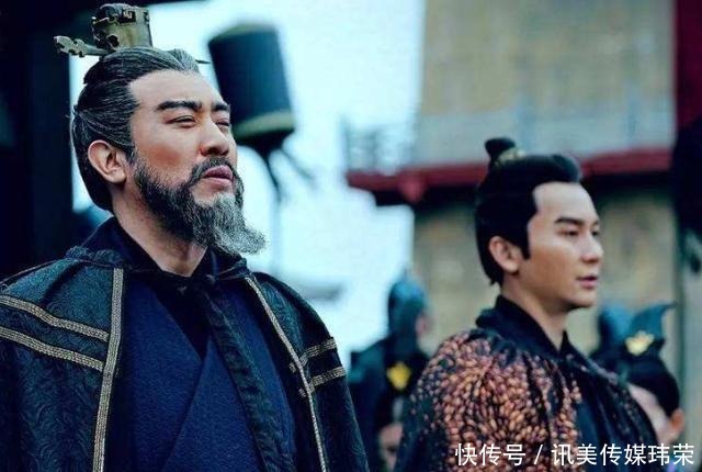 三国|日本学者谈三国人口骤减:汉朝那么多人,死几千万没啥了不起的?