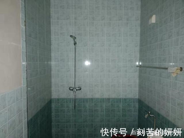 总层数|陕西省西安市一78平房产将拍卖,以138万元起拍,贵么