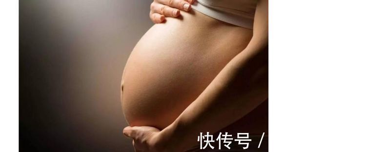 宝宝|孕妈和胎儿的交流这5种简单胎教,有利于宝宝的发育