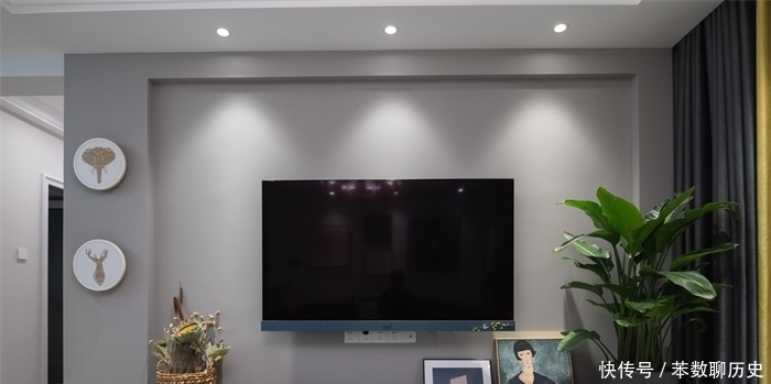 天文 注意!近期电视画面或将出现马赛克、雪花,主要是这一天文现象在作怪