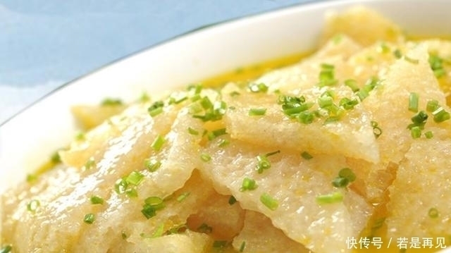 英国老外很懊恼:早知道不吃中国这玩意了,越吃越离不开!