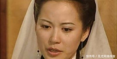 男人|第一美人柳絮刺杀皇帝,皇帝将她赏给了最丑的男人,生下儿子