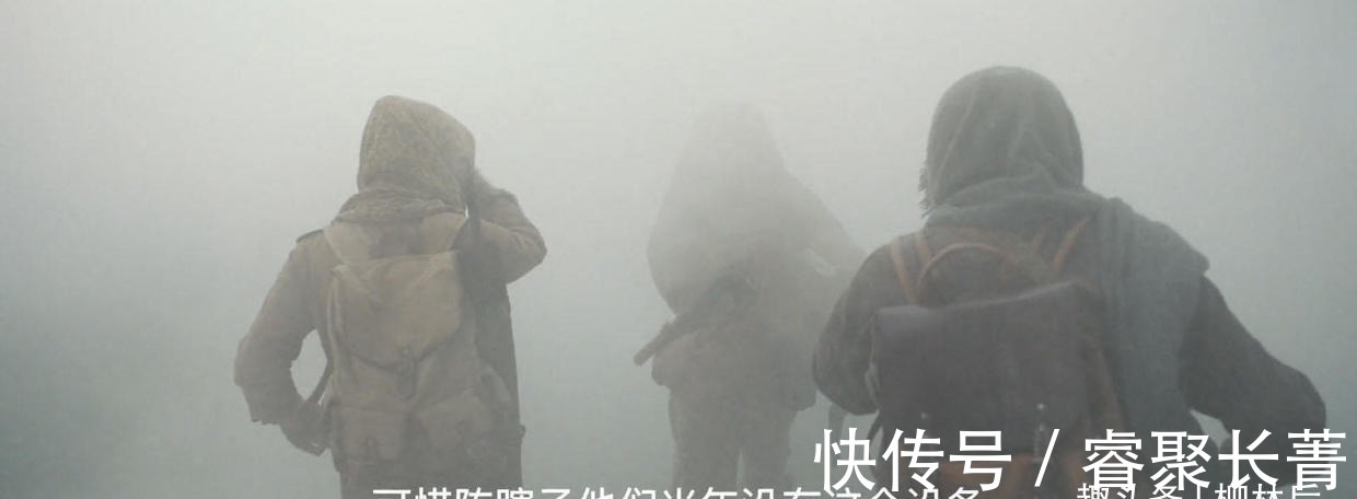 潘粤明|吐槽《云南虫谷》，又一部抗日神剧