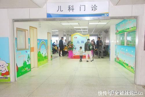 家长|除了葬礼,这3种场合也少带孩子去,并非迷信,真相要知晓