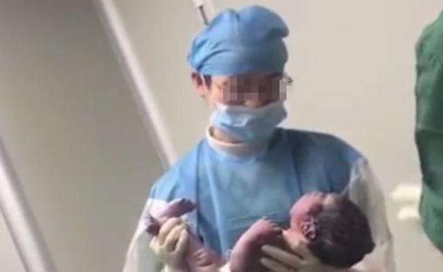 生育|这4个“时期”出生的孩子, 天生就有“好命”, 看看你家娃中了没