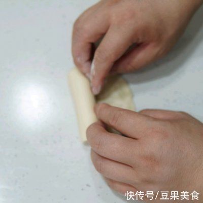 开店|吃了想去开店的苏式鲜肉月饼，月饼店老板急哭了