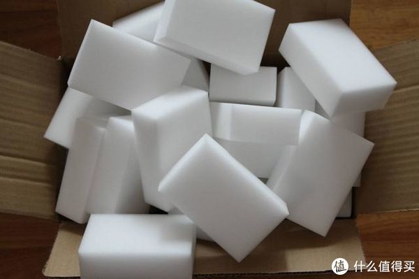 智商税|当初有多期待，如今就多失望，这7件火爆的网红好物，个个是鸡肋