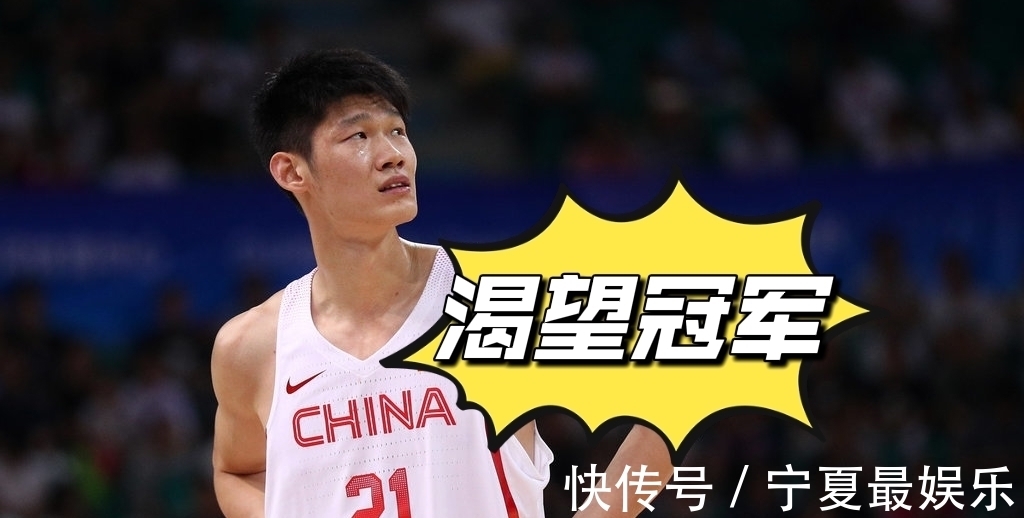 易建联|恭喜杜锋，胡金秋加盟广东男篮后，这3名球员解放了，冠军已无忧