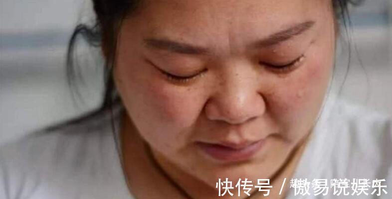 琳琳|2岁女孩被叔叔亲了一口,一周之后妈妈含泪为宝宝洗染血的衣服