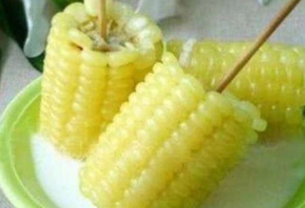 排毒养颜|聪明人爱吃3种食物,排毒养颜、滋润肌肤,身体棒棒哒!