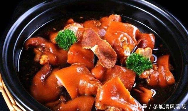 舌尖|舌尖上的美食,来广东韶关不可错过的五种美食,你知道哪几种