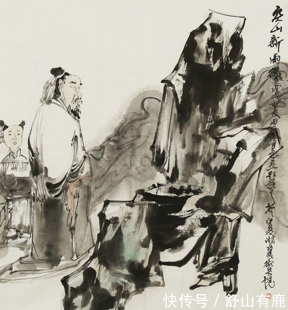 “人若反常必有鬼,事出反常必有妖”:这3件怪事,是你痛苦源头