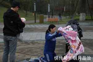 头胎|如果头胎是儿子你还会生二胎吗?过来人的回答挺扎心,但很有道理