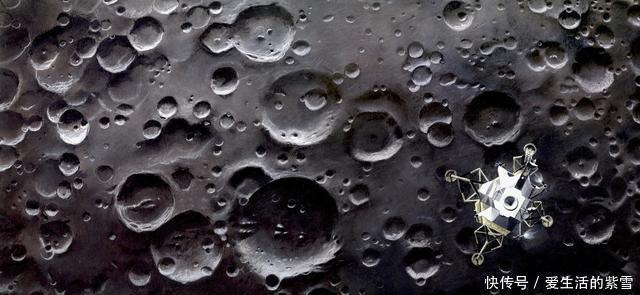 阿波罗 阿姆斯特朗临终前的话,似乎揭开了美苏两国几十年不再登月的真相