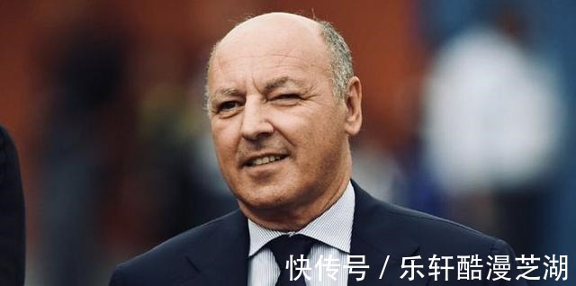 本菲卡|斯基拉马罗塔或许会争取魏格尔,理论上埃梅里可以考虑林加德