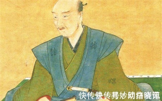 丰臣!关原之战,石田三成的西军对阵德川家康的东军,哪一方是正义的?