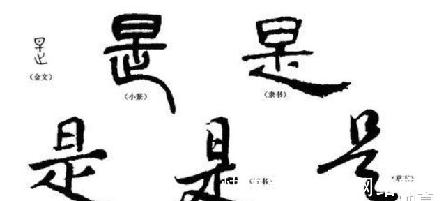 越南语@越南权贵不屑越南语,坚持说汉语,胡志明颁布一政策彻底废了汉语