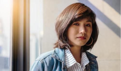  也许|脾胃虚弱，脸上可能会有3种异常，做好3件事，脾胃也许会开心