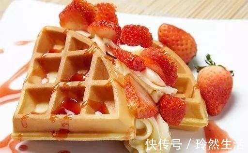 戒糖30天，变化惊人果然瘦身还得从饮食做起