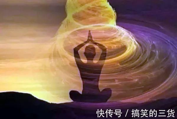 佛家！修行之人为何喜欢打坐了解这些常识，对你大有好处