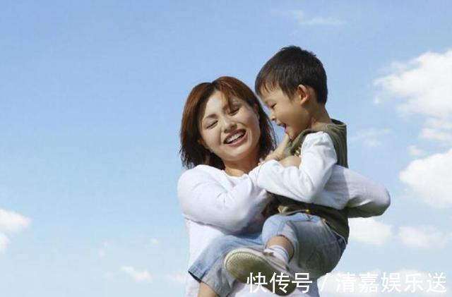 宝宝|新生儿的“升级之路”!从1个月到12个月的“任务”别出差错