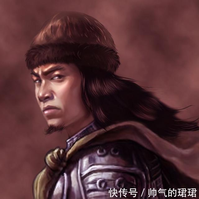 鲁宗之|刘裕发矫诏除掉刘毅党羽,篡逆之举日益加重