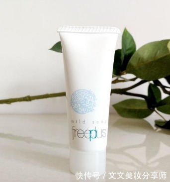 护肤品|医科医生推荐:这些护肤品平价又好用,别再盲目跟风大牌了!