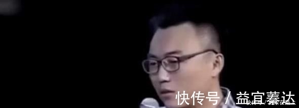 非誠(chéng)勿擾太普通被女嘉賓集體滅燈，孟非壞笑他身價(jià)200多億