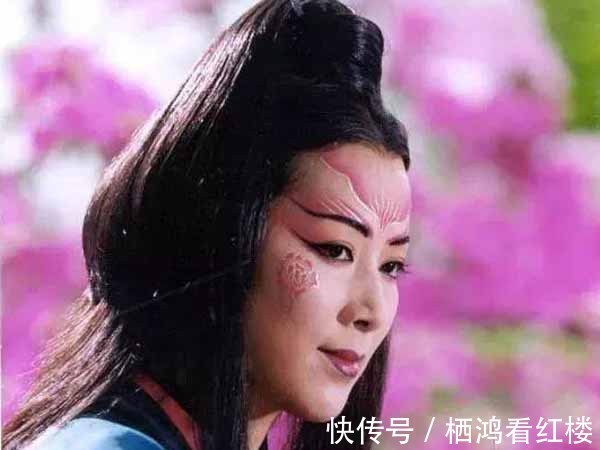 葵花宝典!东方不败的人生败局:他为什么不杀任我行,只把他关在西湖底?