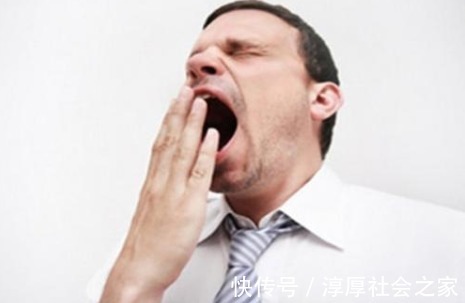 萃枫苷|脑梗来临总是静悄悄?头部出现3个症状,提示血脂异常,尽早检查