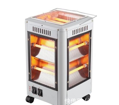 家长|孩子咳嗽老不好不只是肺热,还有得白血病的风险,家长要学会判断