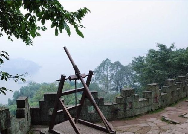  雨淋|蒙哥的真实死因是什么他到底是怎么死的