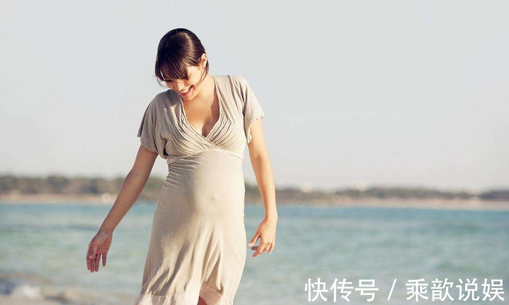 优生|造成胎儿畸形的6大主要因素，孕妈提前知道提防，稳过四维