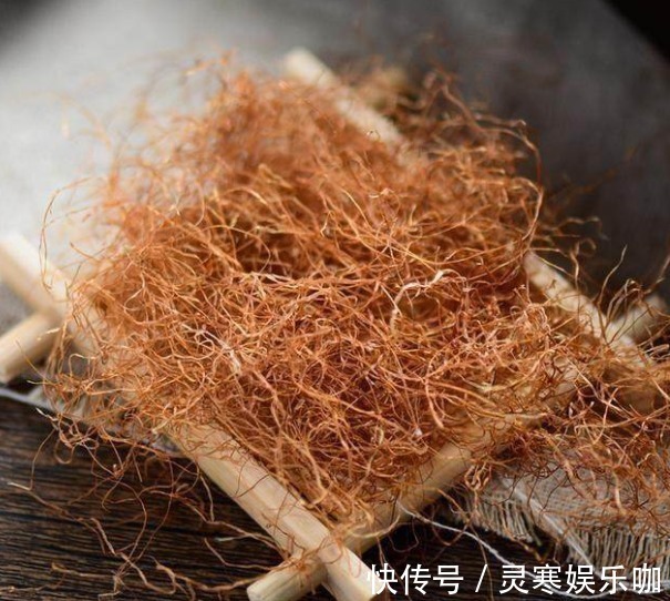 一根玉米须等于“2两金”,用来煮水是个宝,用干的还是湿的?