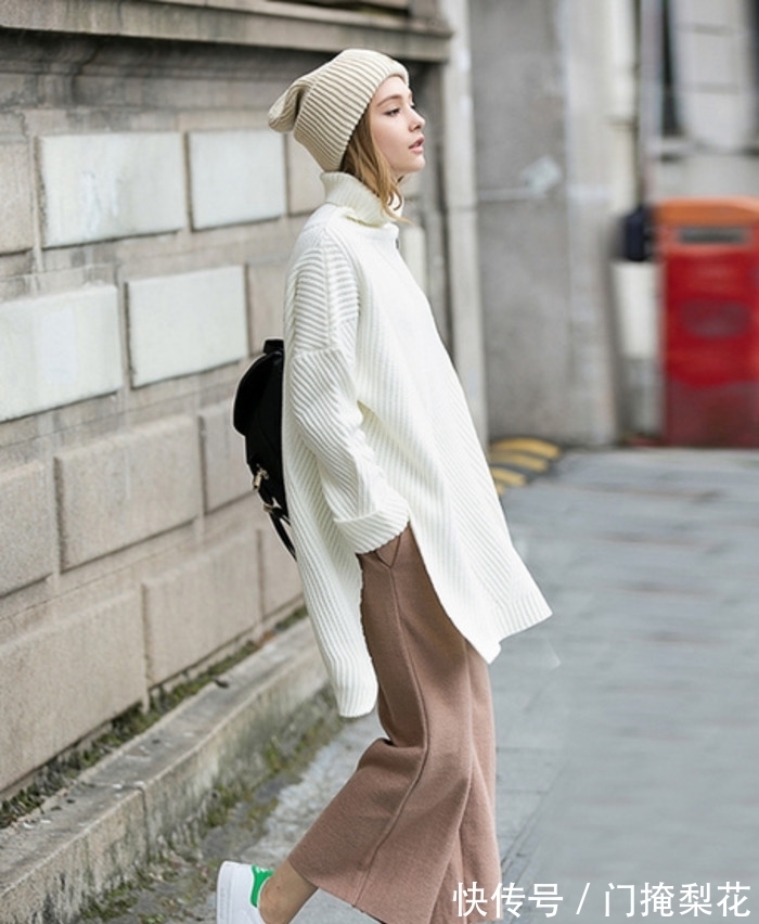 女人 那些年,我们穿过的高跟鞋,女人们,你还记得么?