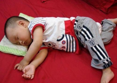 强身健体|7岁孩子坚持喝牛奶4年，身高一年仅长2公分，医生：家长别坑娃