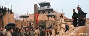 浅析|封建变革之殇，浅析管仲封建化之先驱与商鞅治国关系