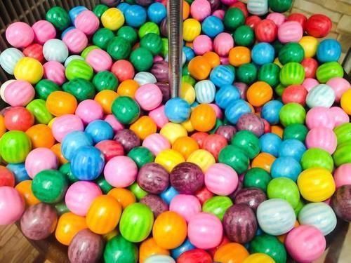 将要|将要消失的6种零食,00后都没见过,全吃过的小孩子都上学了