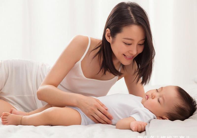 孩子|脾胃不良的孩子,有哪些食物是千万不能吃的呢?