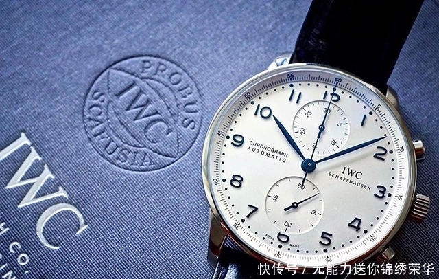 表坛|长文多图！专业人士独家披露表坛内幕！仿表居然也有这么多门道