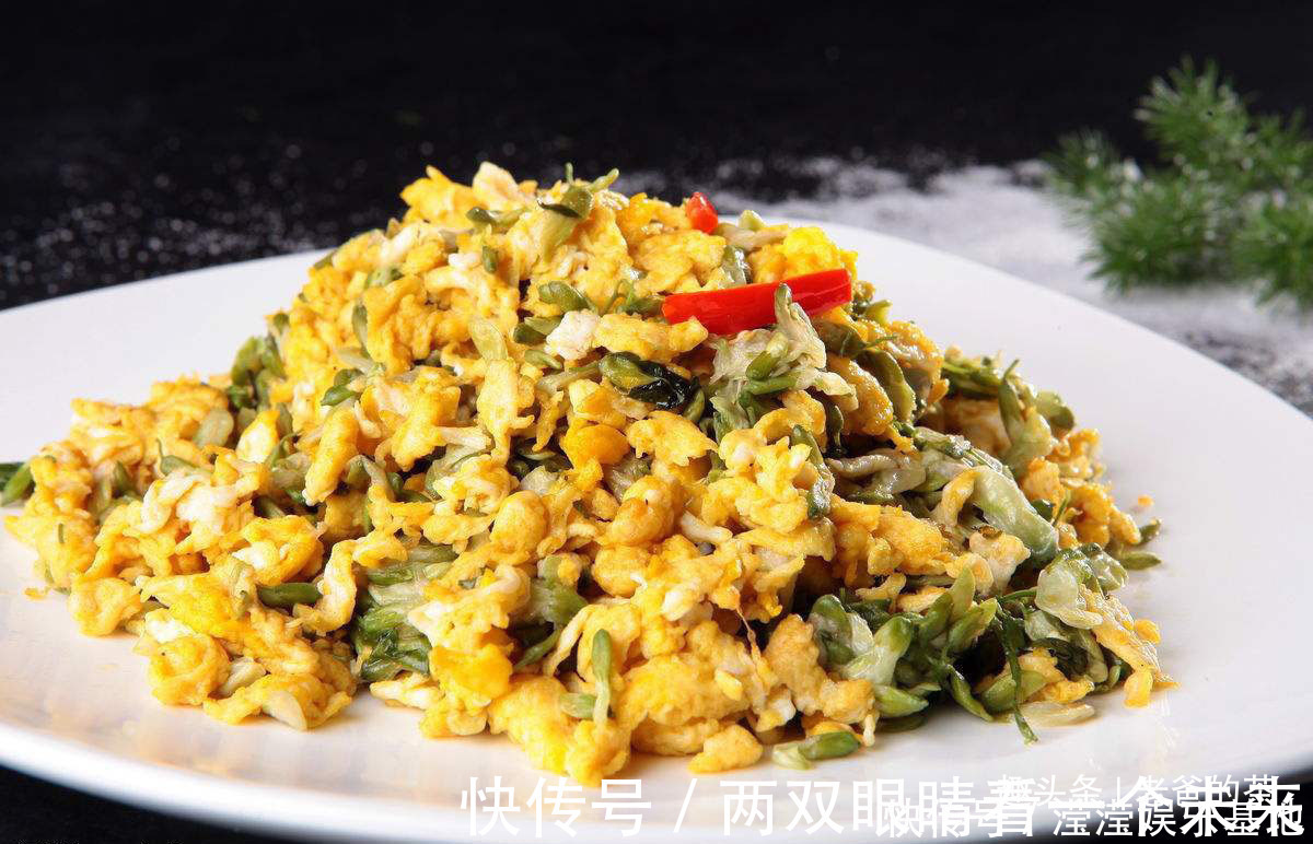 二羟乙胺|在农村有一种晒不死的长寿菜，市场要卖10元一斤，自己去采不花钱