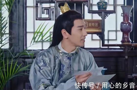 高圆圆|粉丝想见偶像变成了修罗场,赵又廷这波“内涵”很有信息量啊