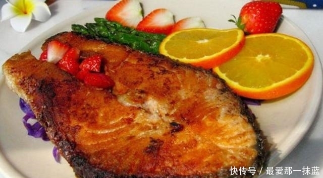 营养|大脑迟钝反应慢需要补充营养,这几种益智补脑的美食是最好的选择