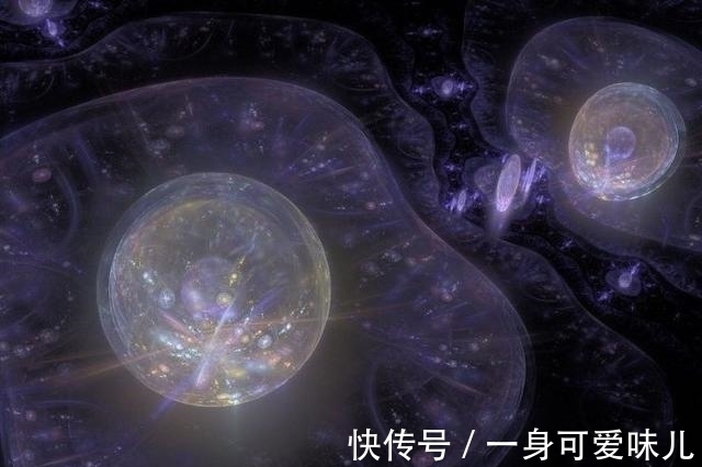 大刘|被推上神坛的《三体》有多少科学,有多少BUG,最大BUG又是什么?