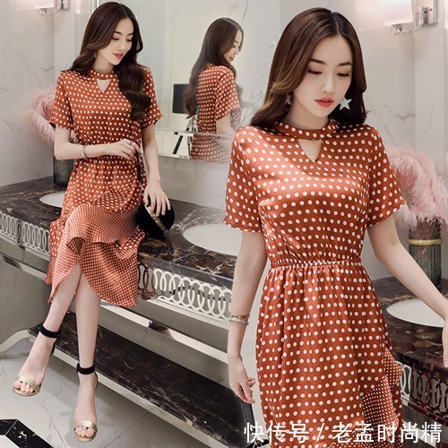 高跟鞋 到脚踝的长度,就可以拉长身体的比例,看起来也更修长