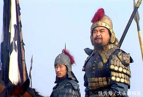 你知道“我”字的本源内涵吗?原来曾有如此“铁血”的本来面目!