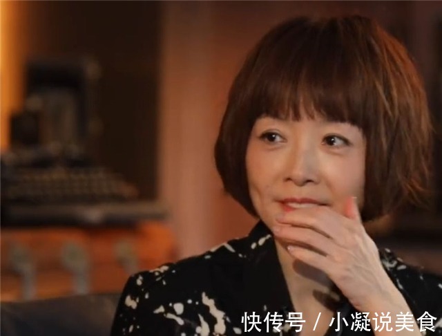 夫妻|李宗伟夫妻上鲁豫有约！老李花千万治好癌症仍瘦弱，妻子心疼落泪